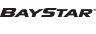 BayStar Logo ] Pier 21 Marine