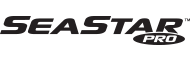 BayStar Pro Logo | Pier 21 Marine