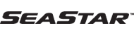 Seastar Logo | Pier 21 Marine